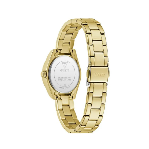 Guess GUGW0841L7 Kol Saati