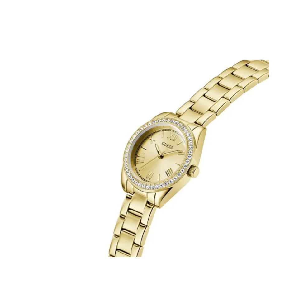 Guess GUGW0841L7 Kol Saati