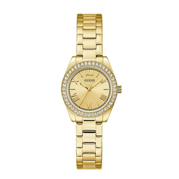 Guess GUGW0841L7 Kol Saati