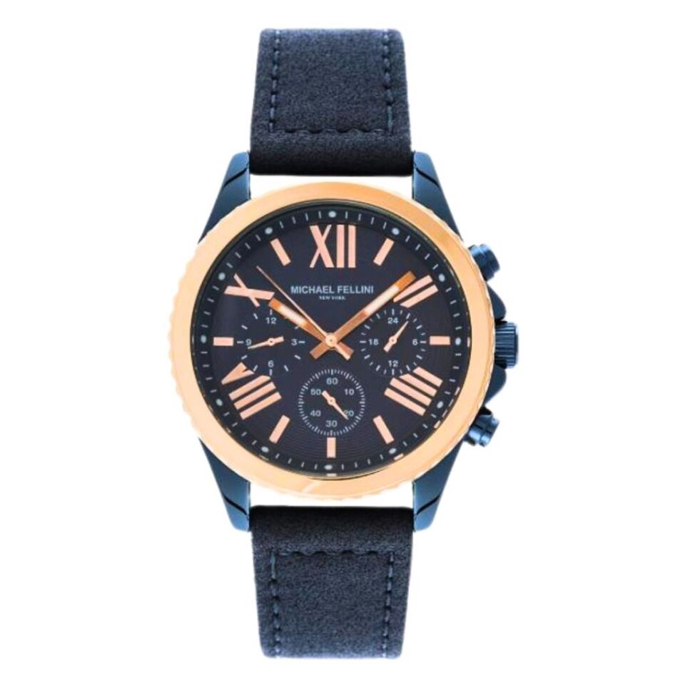 Michael Fellini 2046-4 Kol Saati