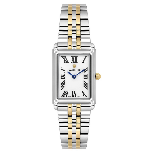 Wainer WA19010-D Kol Saati