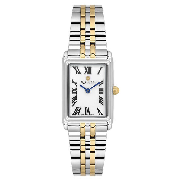 Wainer WA19010-D Kol Saati