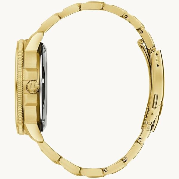 Bulova 97A174 Kol Saati