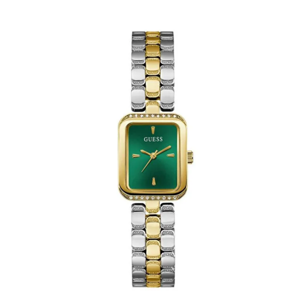 Guess GUGW0865L6 Kol Saati