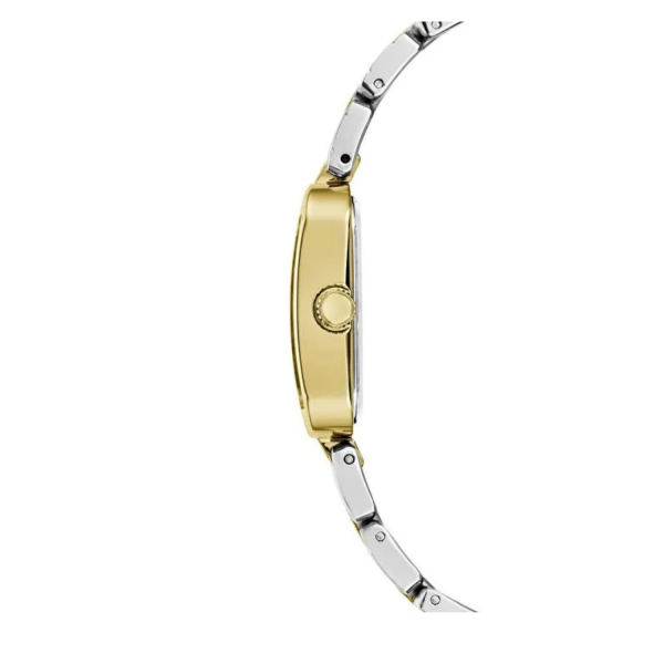 Guess GUGW0865L6 Kol Saati