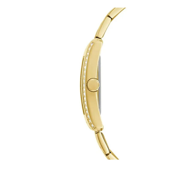 Guess GUGW0874L4 Kol Saati
