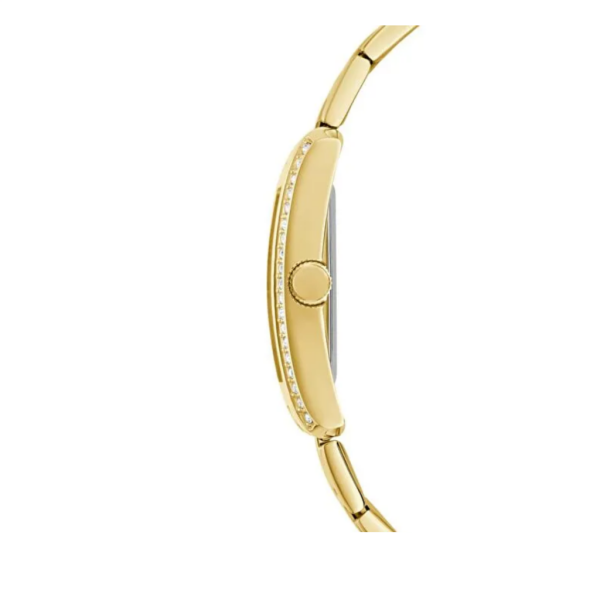 Guess GUGW0874L4 Kol Saati