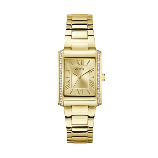 Guess GUGW0874L4 Kol Saati