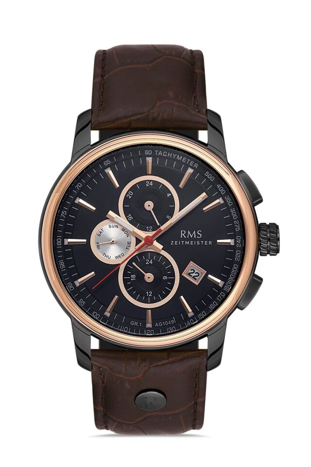 Romanson RMS.1.AG1049.10 Kol Saati