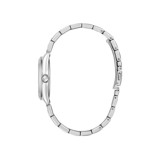 Guess GUGW0934L1 Kol Saati