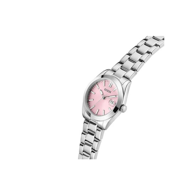 Guess GUGW0934L1 Kol Saati