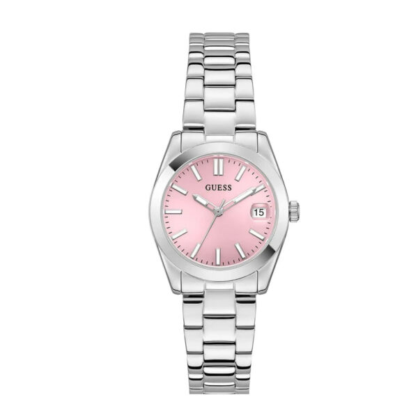 Guess GUGW0934L1 Kol Saati