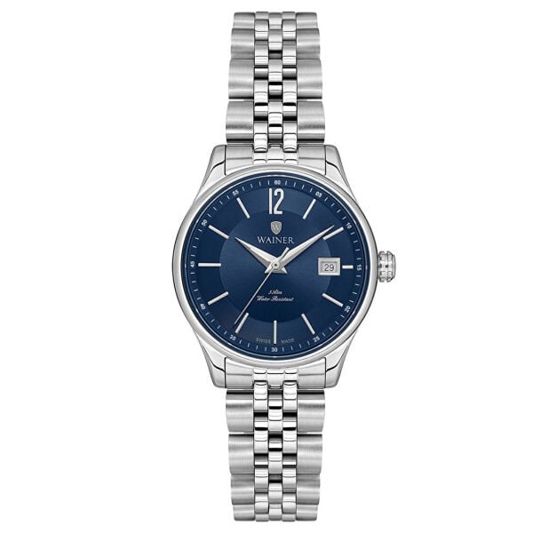 Wainer WA19030-C Kol Saati