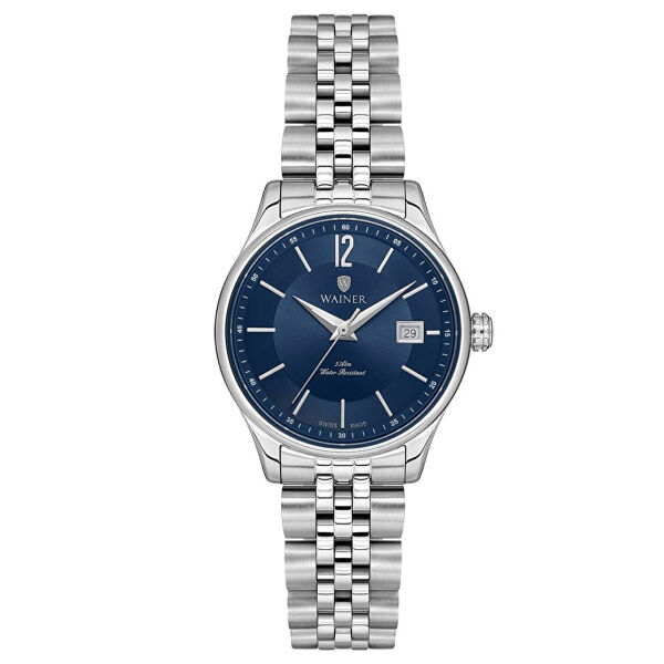 Wainer WA19030-C Kol Saati