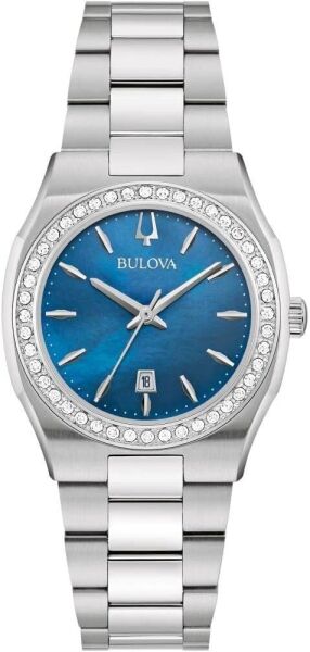 Bulova 96R246 Kol Saati