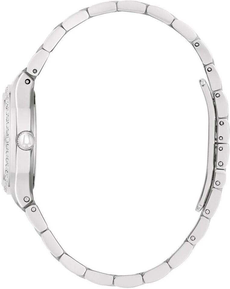 Bulova 96R246 Kol Saati