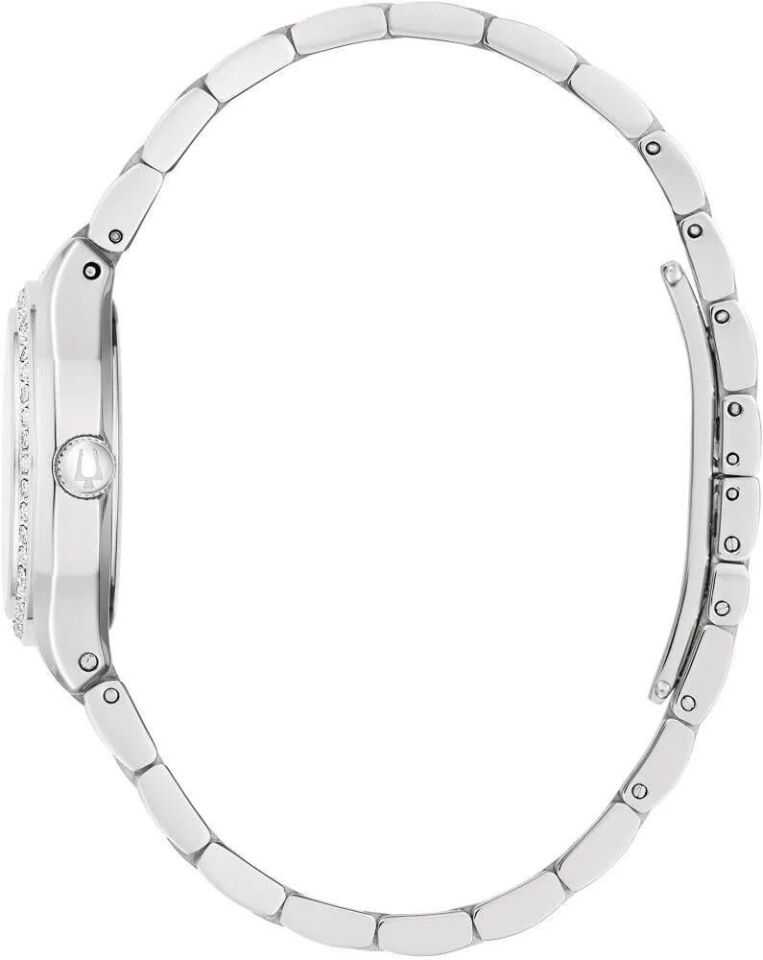 Bulova 96R246 Kol Saati