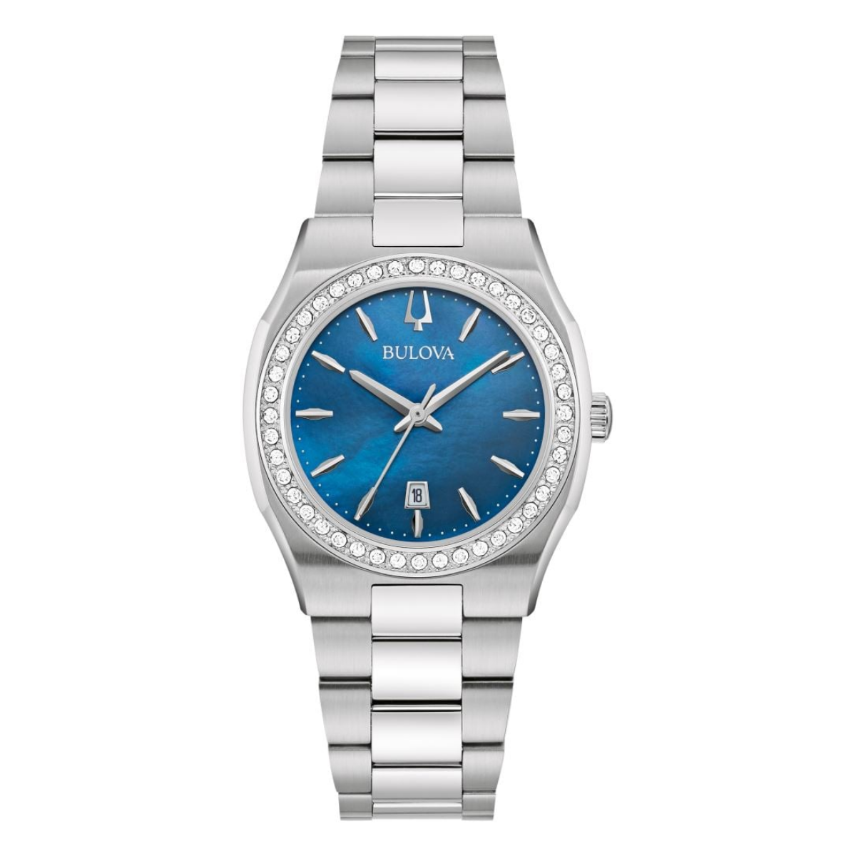 Bulova 96R246 Kol Saati