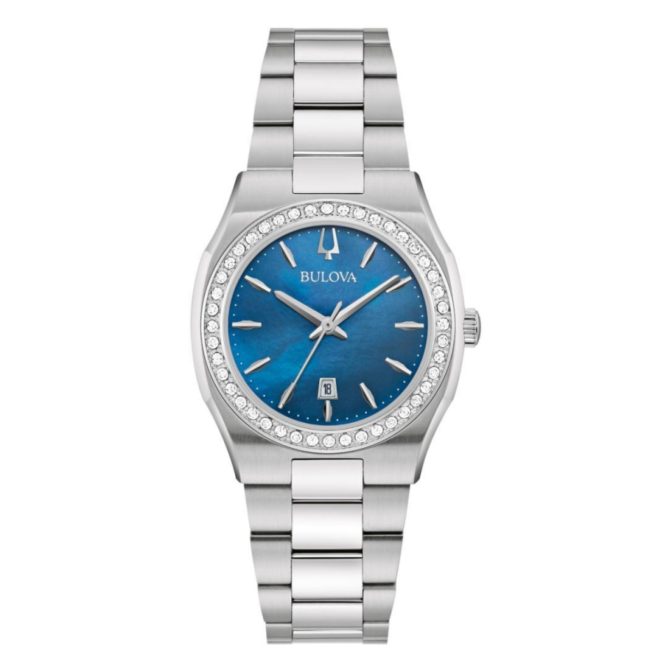 Bulova 96R246 Kol Saati