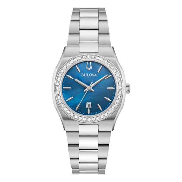 Bulova 96R246 Kol Saati