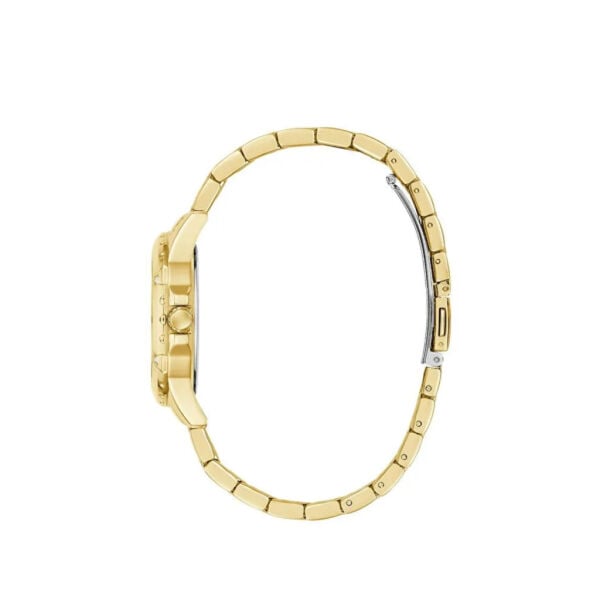Guess GUGW0948L2 Kol Saati