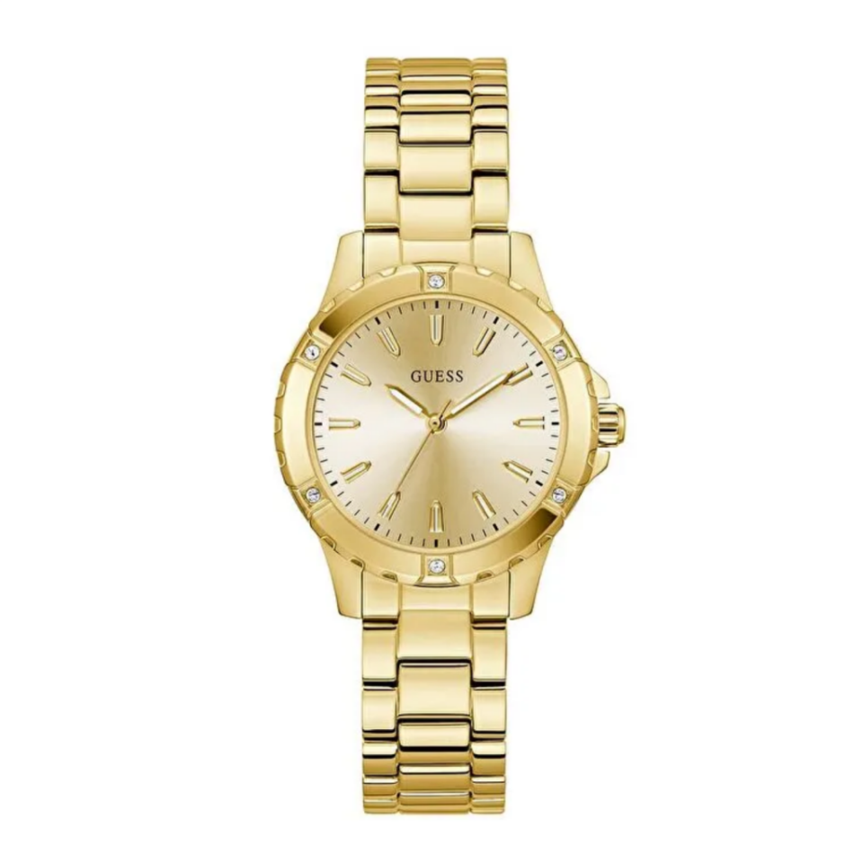 Guess GUGW0948L2 Kol Saati