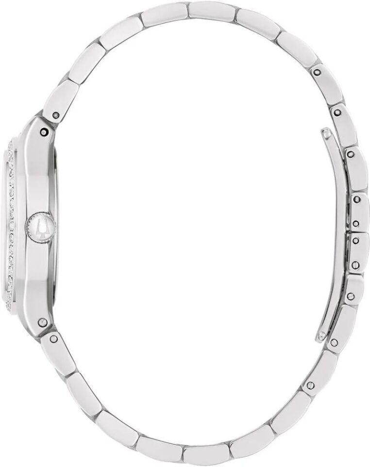 Bulova 96R245 Kol Saati