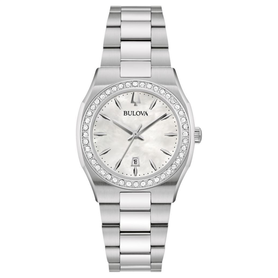 Bulova 96R245 Kol Saati