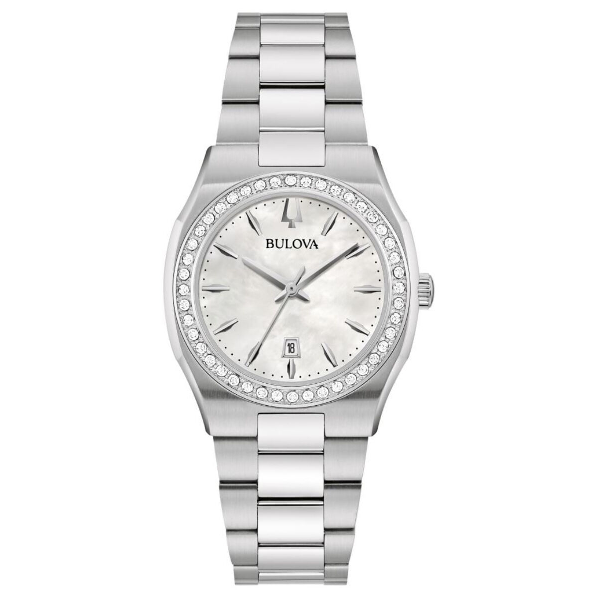 Bulova 96R245 Kol Saati