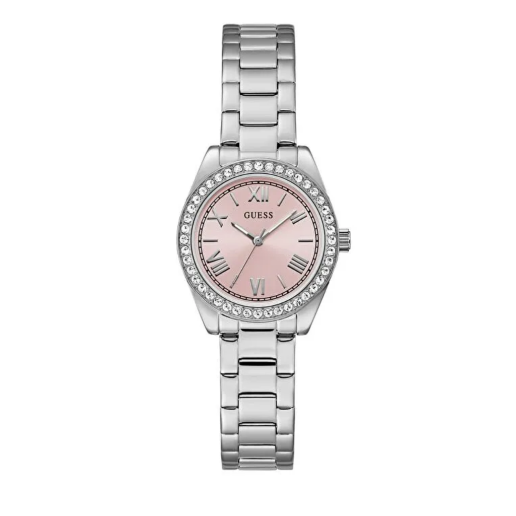 Guess GUGW0841L4 Kol Saati