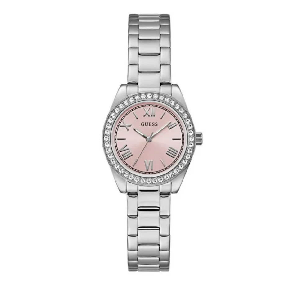 Guess GUGW0841L4 Kol Saati