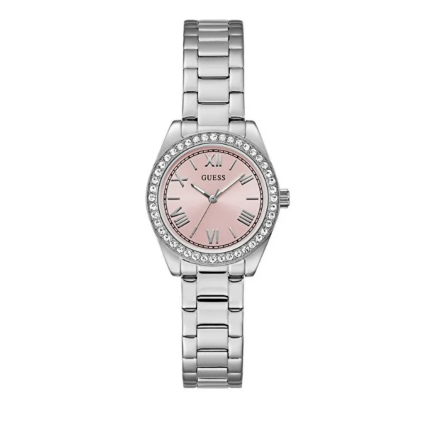 Guess GUGW0841L4 Kol Saati