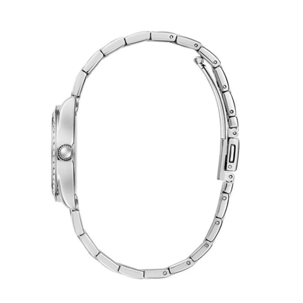 Guess GUGW0841L4 Kol Saati