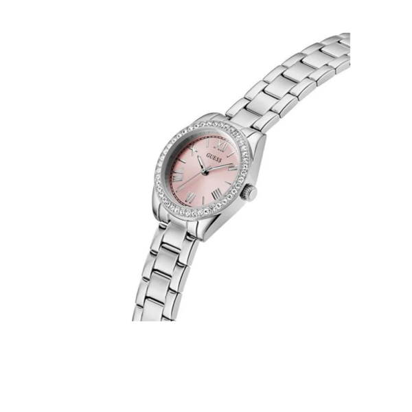 Guess GUGW0841L4 Kol Saati