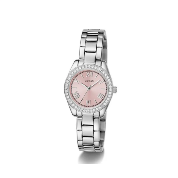 Guess GUGW0841L4 Kol Saati