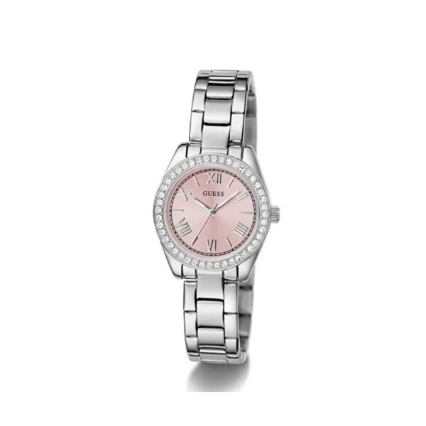 Guess GUGW0841L4 Kol Saati