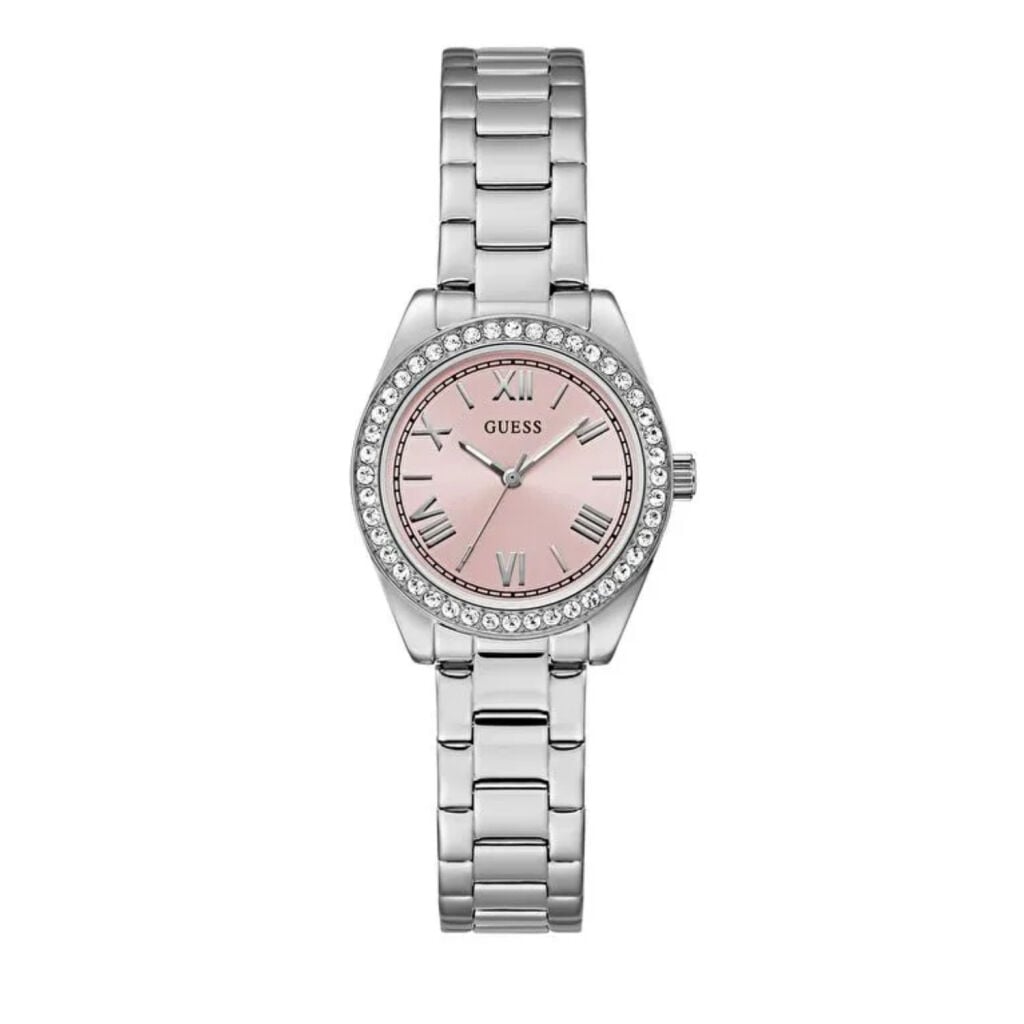 Guess GUGW0841L4 Kol Saati