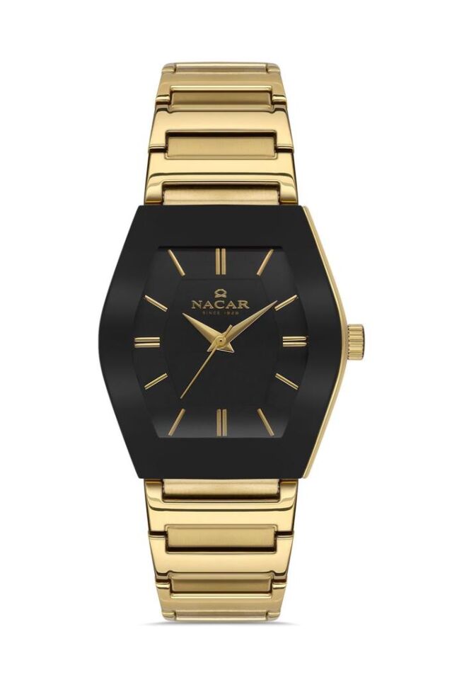 Nacar NC34-391046-DBCM Kol Saati