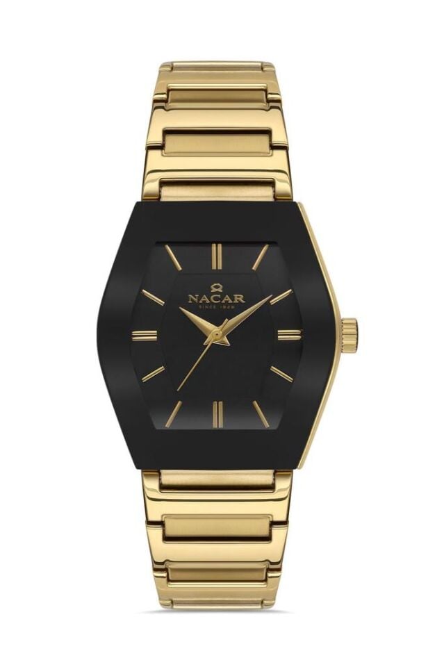 Nacar NC34-391046-DBCM Kol Saati