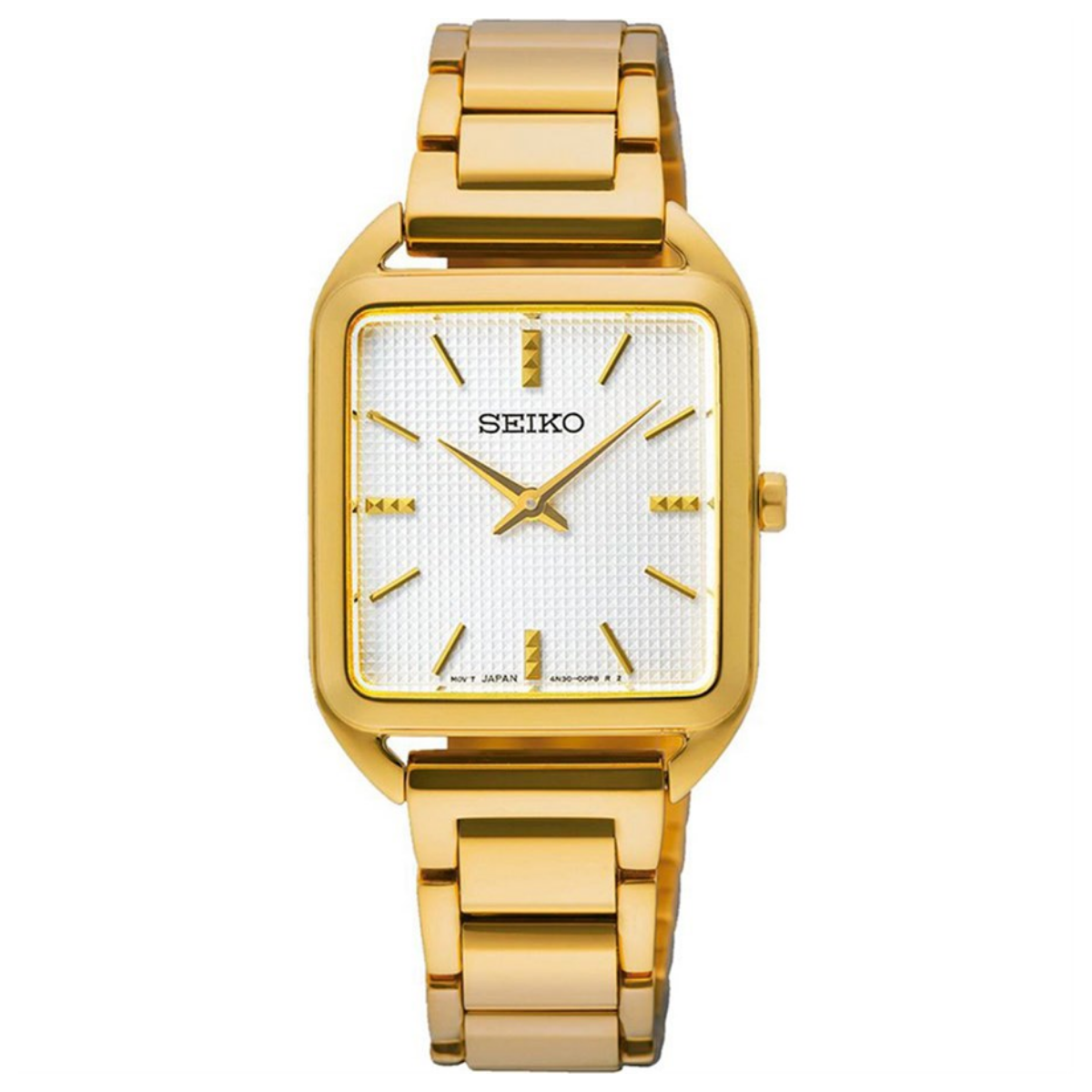 Seiko SWR078P Women Kol Saati