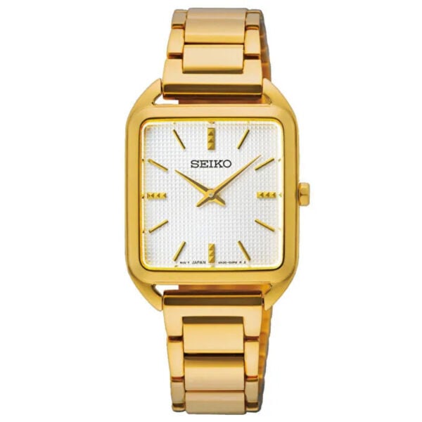 Seiko SWR078P Women Kol Saati