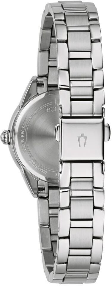 Bulova 96P250 Kol Saati