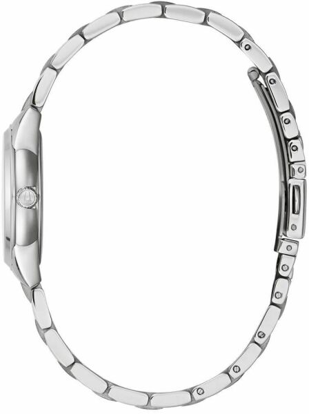 Bulova 96P250 Kol Saati