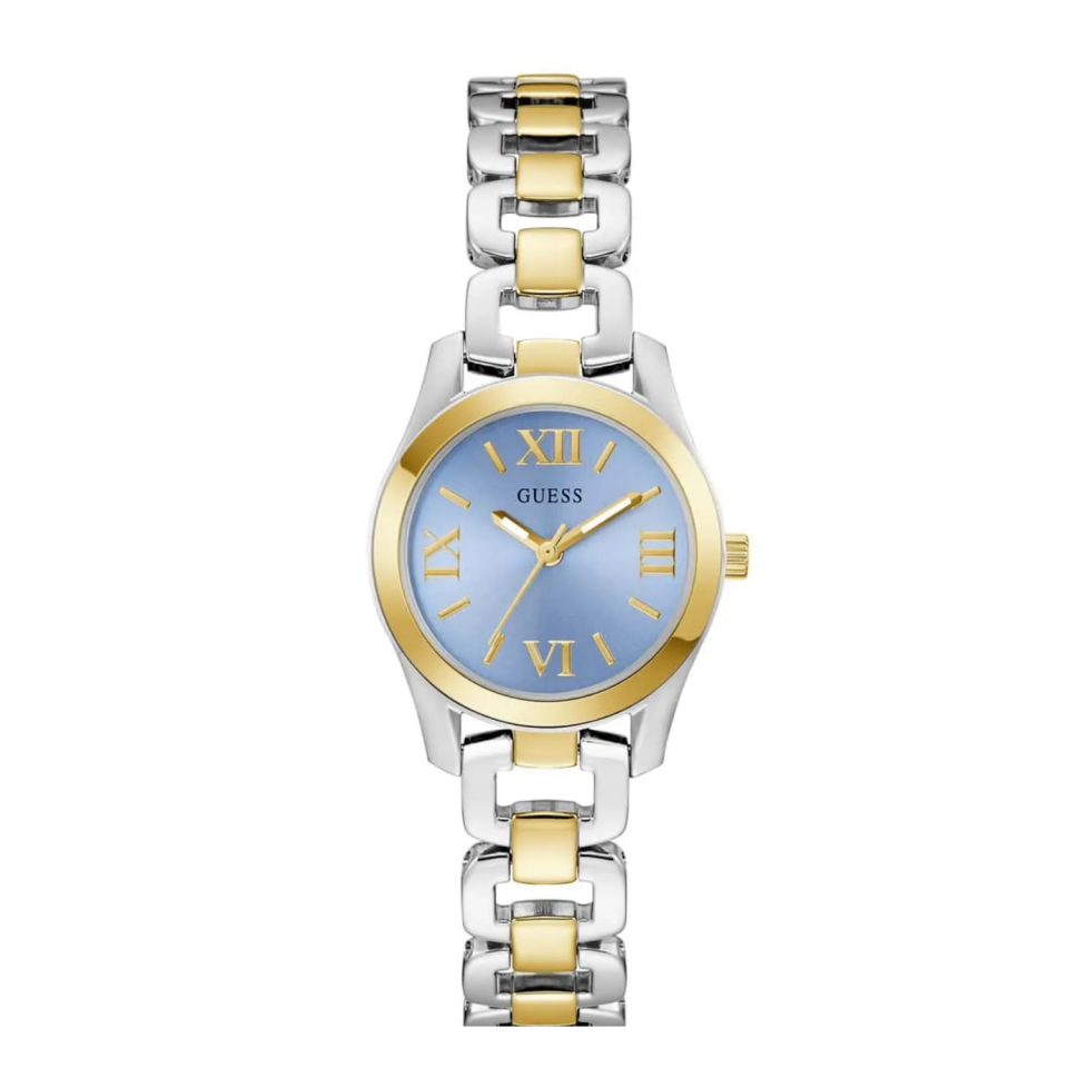 Guess GUGW0927L3 Kol Saati