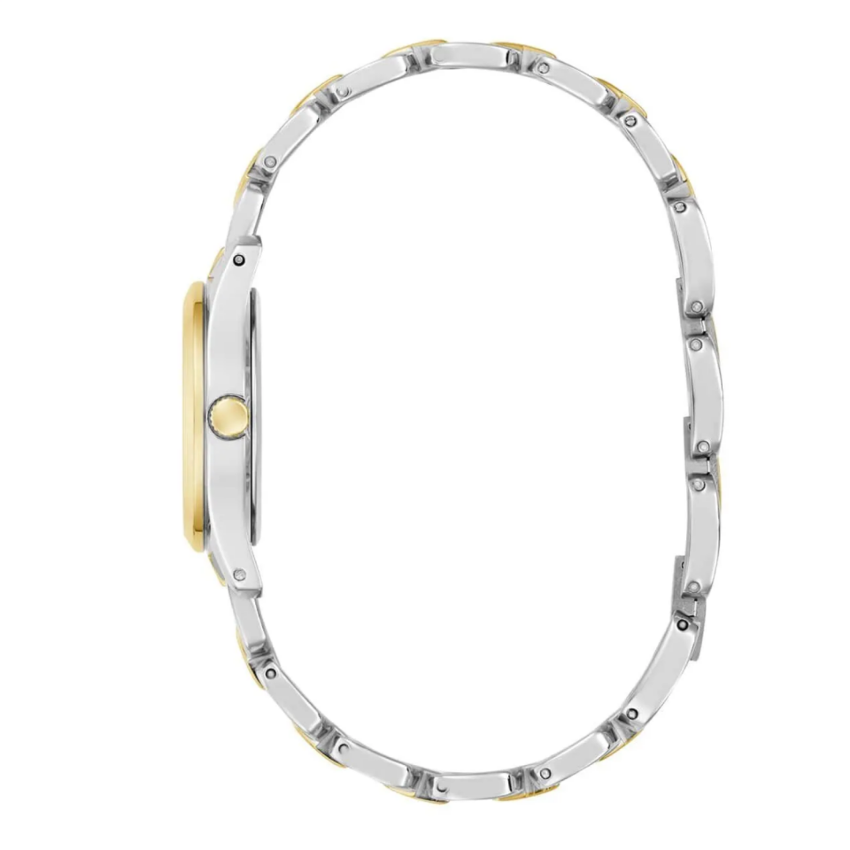 Guess GUGW0927L3 Kol Saati