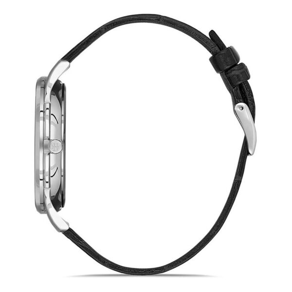 Hislon CL120S-04BSS Kol Saati