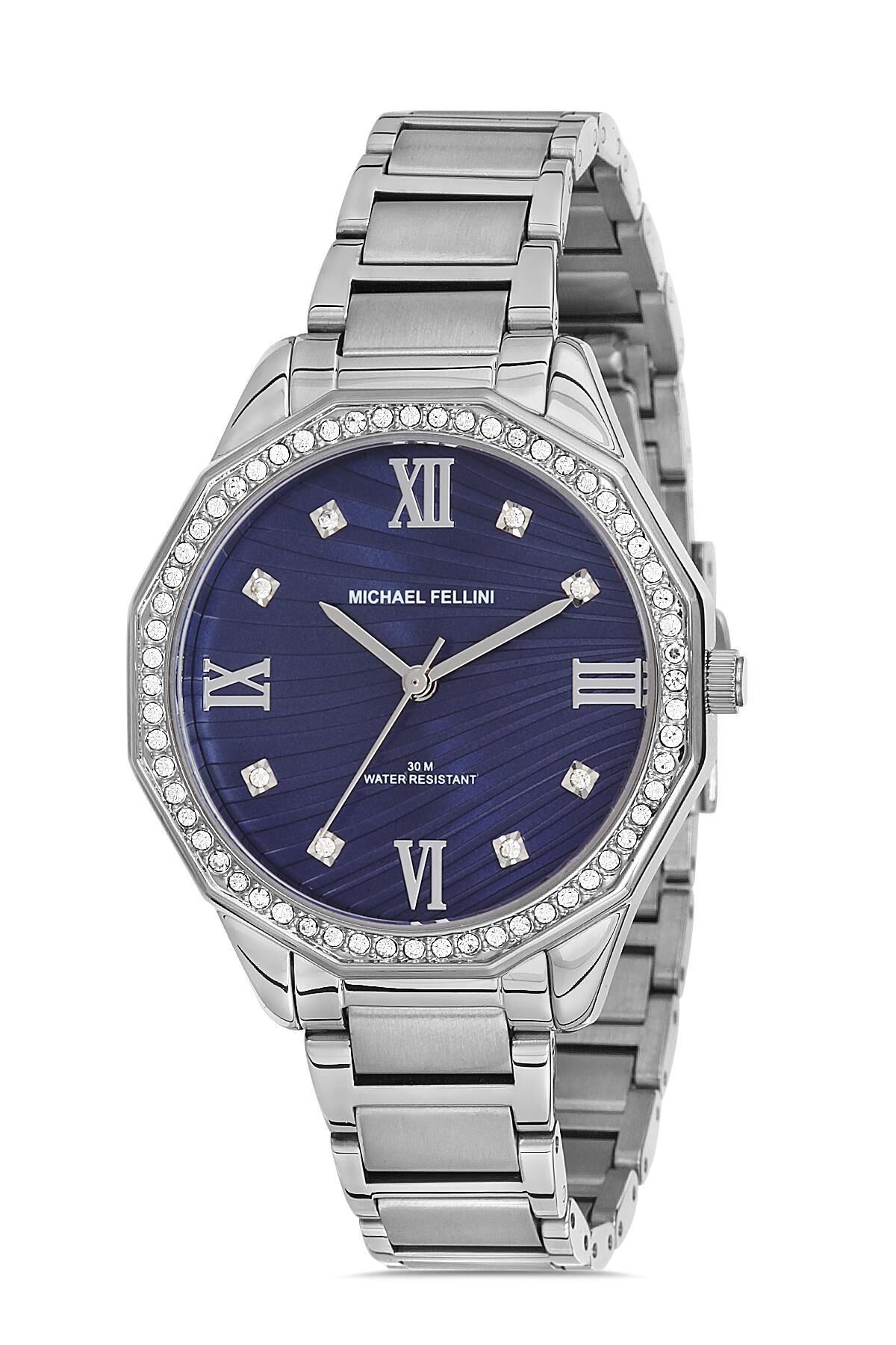 Michael Fellini 2265-2 Kol Saati