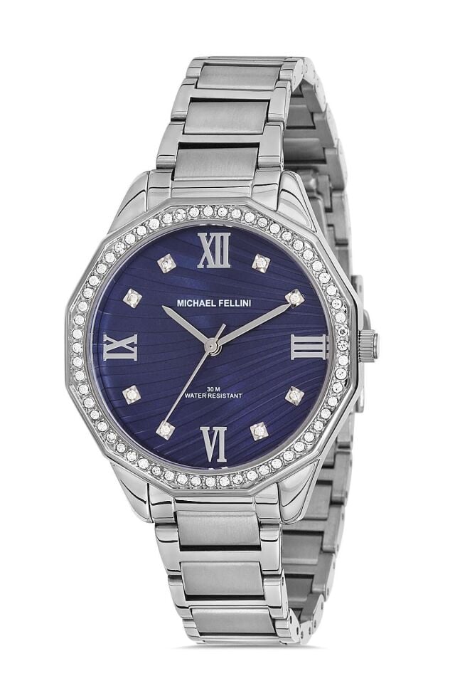 Michael Fellini 2265-2 Kol Saati