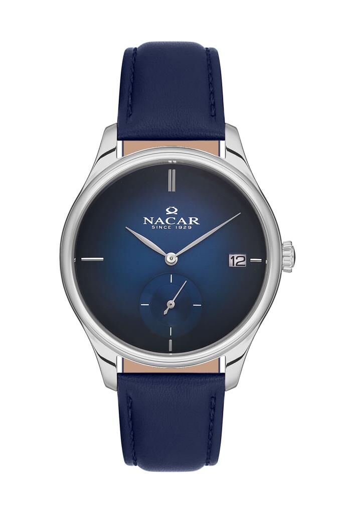 Nacar NC35-299354-ALL3 Kol Saati