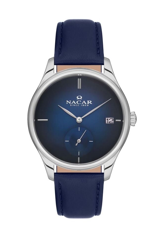 Nacar NC35-299354-ALL3 Kol Saati